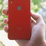 iPhone XR cambio por Android - Img 57548264