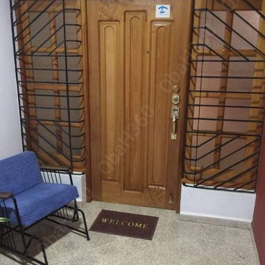 RENTA hostal de 4 habitaciones con Qba Hostin 360 en LAS TUNAS - Img 126284921