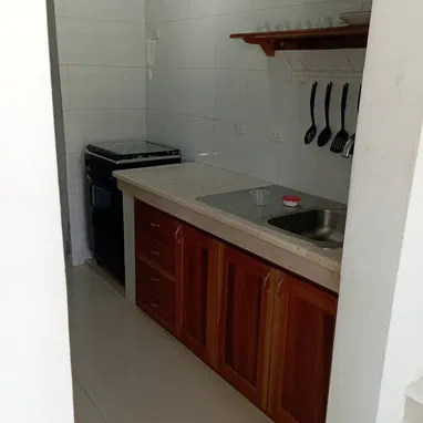 Se vende apartamento eb el cerro cerca de la Covadonga - Img 123200411