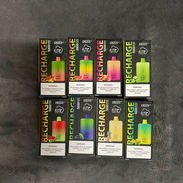 Vapers🚨 - Img 58136430
