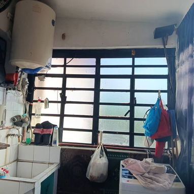 🏠🔥 ¡APARTAMENTO EN VENTA EN FONTANAR – 38,000 USD! - 3/8