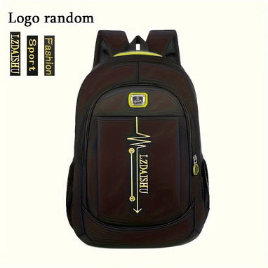 Mochilas de diferentes modelos - Img 110274004