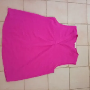 Soy de alamar, tengo mucho más - Img 126115277