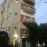 Vendo apto en J y 23 - Img 56050847