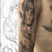 tatuador - Img 56153146