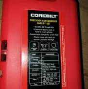 Destornilladores para tècnicos de celulares, relojeros etc .. - Img 47819737
