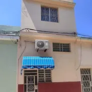 Oportunidad Única | Casa en el cerro - Img 58024922