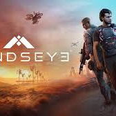 MindsEye (Juegos Digitales PlayStation & Xbox) - Img 55032640