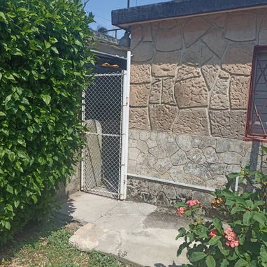 Casa en venta - Img 121958358