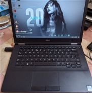 Vendo laptop Dell profesional.. - Img 45747966