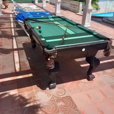 Haz realidad tus vacaciones soñadas en la playa. - Img 118442158
