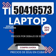 Laptop Lenovo - Img 50828472