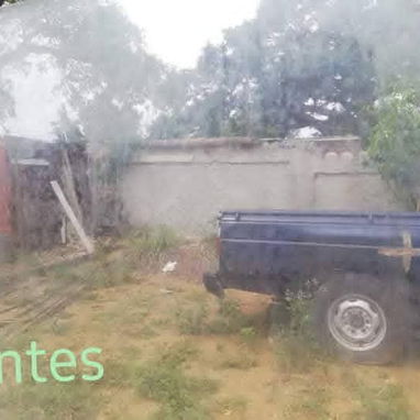 Pulido de parabrisas - Img 124793994