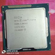 Micro i73770 impecable - Img 57063284