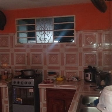 Vendo casa - Img 127139727