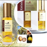 Ganga Aceite Karseell para el cabello solo 12usd - Img 55340141