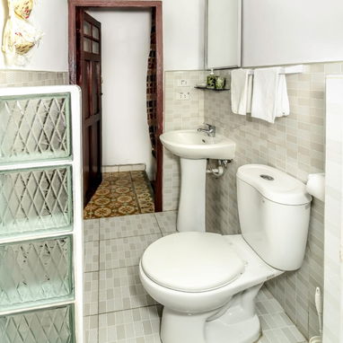 Un magnífico apartamento para alquilar por meses o semanas, a pocos pasos de todo. - 7/8