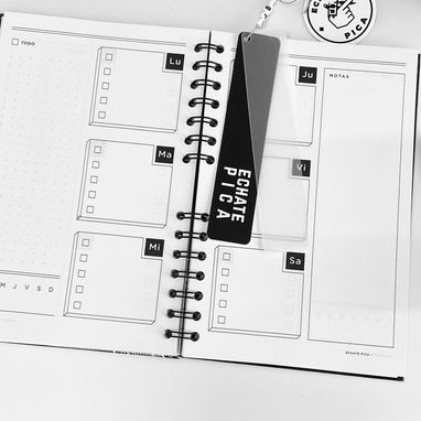 Cuaderno para empresas o marcas - Img 121354318