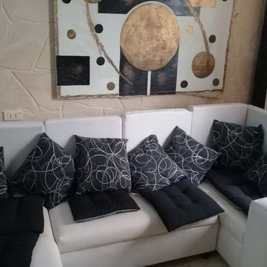 🏠 RENTA DE APARTAMENTO EN EL VEDADO CAPITALINO. PARA EXTRANJEROS ☞ ( POSEO LICENCIA DE ARRENDATARIO 📄) - Img 104636605