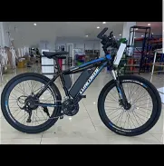Bicicletas - Img 45812592