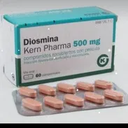 Medicamentos - Img 57660600