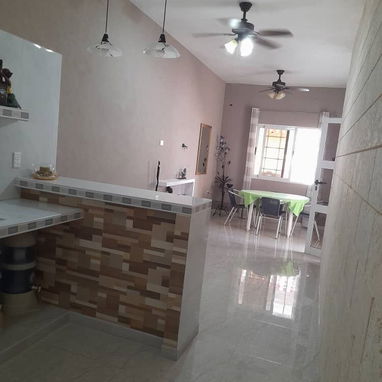 Se renta casa de 3 habitaciones en Varadero a 100 metros de la playa. 54026428 - Img 66559917