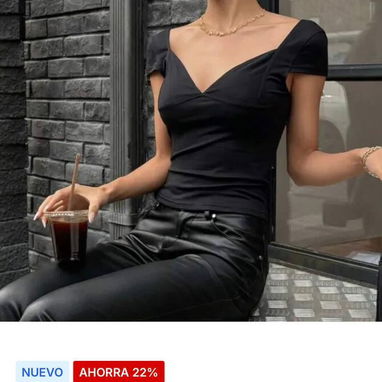 blusas - Img 117118994