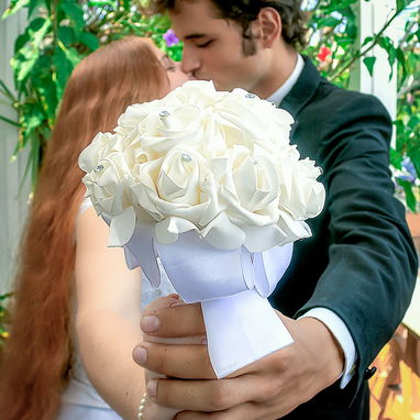 FOTÓGRAFO DE BODAS EN LA HABANA 📸 Boda Civil y Ceremonias | 54224709 - 2/4