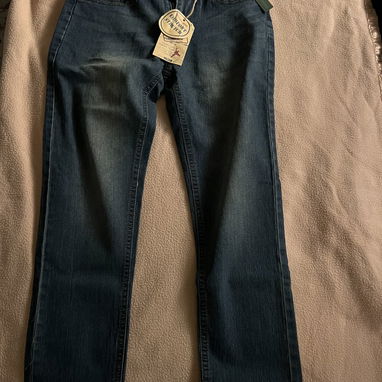 Pantalones de Hombre, nuevos y de poco uso - Img 125149341
