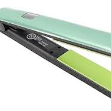 Planchas Profesionales de Pelo - Img 122563379
