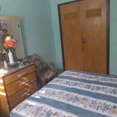 Venta de Apartamento en Alamar, 3 habitaciones en 2 piso - Img 121917943