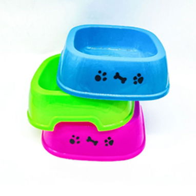 COMEDEROS PARA PERROS Y GATOS 🐱 - Img 78997084