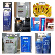 Ofertas de productos para pelo. Garantía y servicio mensajeria - Img 55807248
