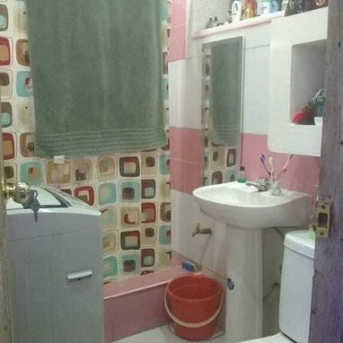 Se vende apto en centro habana - Img 120232970