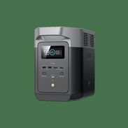 Ecoflow Delta 2 - Img 54796853