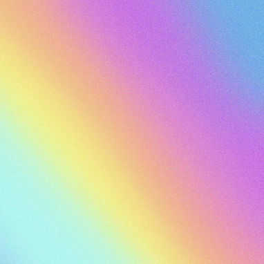 Película de privacidad para ventana, adherencia estática, bloqueo ultravioleta, control de calor, tinte de vent - 6/8