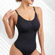 🧨FAJAS REDUCTORAS MOLDEADORAS.Tallas S🧨 - Img 53322501