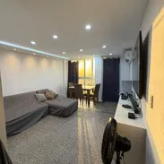 Apartamento Altahabana - Img 56910631