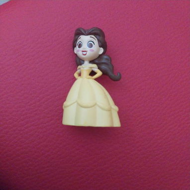 Figuras coleccionables - 3/10