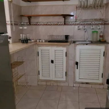 ⛱️🥳Pasadía perfecto para fiestas con amplia piscina💥⛱️/Alquiler de casa/House for rent/Accommodation - Img 122934570