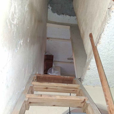 🏡*120_Venta de apto súper confortable en Centro Habana* ⚠️*Ojoooo⚠️sin ajuste, es tal y como está para que ni vengan* - Img 123790304