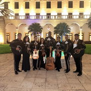 MARIACHI NUEVO JALISCO DE CUBA!!!! - Img 55305738