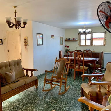 Propiedad Horizontal, Placa Libre, Garaje Privado en la mejor zona de Flores - Img 118654892