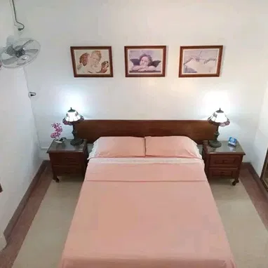 🏠 Renta de Casas En La Habana Vieja.🚩 Ubicada muy cerca del Capitolio. 📞Reservas: +5353611268 - Img 115887029
