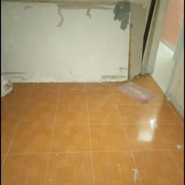 Casa Habana Vieja (Cerca de Monte) - Img 123325083