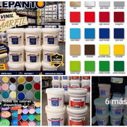 Pintura 🎨 - Img 58148128