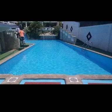ESPECTACULAR PISCINA EN LA PLAYA DE BOCA CIEGA +53 52463651 HABANA ,CUBA 🌊🌊VILLA  de 9 habitaciones en ofertas - Img 106047809