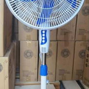 Ventilador de Pedestal EKO - Img 58083043