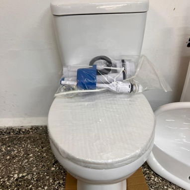 Ofertas que no puedes dejar pasar. - Img 119553666