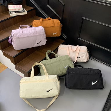Mochilas y bolsos Nike - 2/2